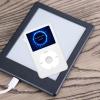 ARTIBETTER Music Player Cover Music Player Protector Silicone Music Player Cover Soft Music Player Sleeve view 3