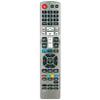 AKB74095501 Replacement Remote Control Applicable for LG SoundPlate 540 Audio System LAB540 BH7540TW LAB540W S54A2-D BH7240BW view 1