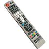 AKB74095501 Replacement Remote Control Applicable for LG SoundPlate 540 Audio System LAB540 BH7540TW LAB540W S54A2-D BH7240BW view 3