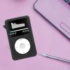 ARTIBETTER Music Player Cover Music Player Protector Silicone Music Player Cover Soft Music Player Sleeve view 4