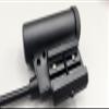 RunCam Helmet Camera Adapter Mounting Kit for Picatinny Rail view 1