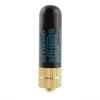 Yarzkrg Walkie Talkie Antenna SRH-805S Dual Band Antenna 5cm Thumb Antenna Multi-Functional Ultra Short Small Antenna Easy Install Easy to Use, 500700156 view 1