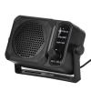 Mini External Speaker NSP-150V 2-Way Radio CB Speaker for Car Accessory view 1
