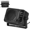 Mini External Speaker NSP-150V 2-Way Radio CB Speaker for Car Accessory view 3