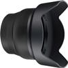 3.5X High Definition Telephoto Lens Compatible with FUJIFILM X-T4 (Only for Lenses with 49, 52, 55, 58, 62 & 67mm Filter Threads) view 1