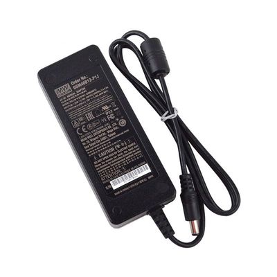 Mean Well GSM40B12-P1J 40W AC-DC le Medical Adaptor 12V/3.34A