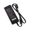 Mean Well GSM40B12-P1J 40W AC-DC le Medical Adaptor 12V/3.34A view 1