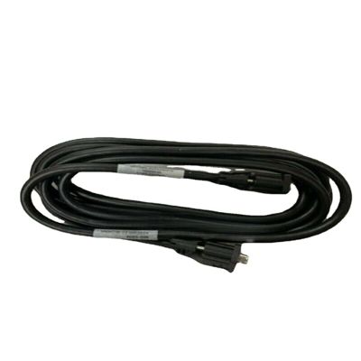 QTY:1 NEW PXI-8360 MXI-Express MXI cable 779500-03