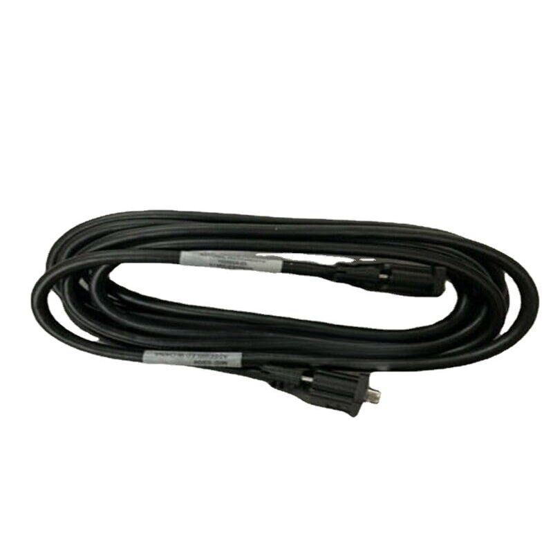 QTY:1 NEW PXI-8360 MXI-Express MXI cable 779500-03