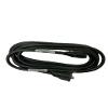 QTY:1 NEW PXI-8360 MXI-Express MXI cable 779500-03 view 1