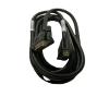 QTY:1 NEW PXI-8360 MXI-Express MXI cable 779500-03 view 2
