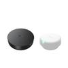 Aqara Presence Sensor FP2 Plus Aqara Smart Hub M2 (2.4 GHz Wi-Fi Required) view 1