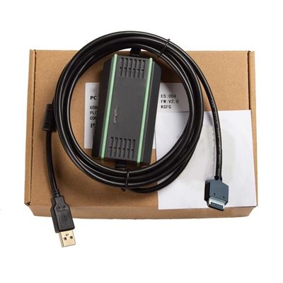 AL-00490833-01 for R and Q Series Server USB Port debug Cable Download Cable High-Speed electromagnetic Isolated Model FT232RL chip 3 Meters