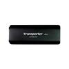 Patriot Memory Transporter 4TB Type-C External Portable SSD - Solid State Drive - PTP4TBPEC view 1