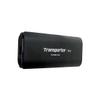Patriot Memory Transporter 4TB Type-C External Portable SSD - Solid State Drive - PTP4TBPEC view 2