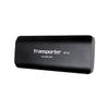 Patriot Memory Transporter 4TB Type-C External Portable SSD - Solid State Drive - PTP4TBPEC view 3