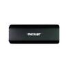 Patriot Memory Transporter 4TB Type-C External Portable SSD - Solid State Drive - PTP4TBPEC view 4
