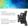 TT685IIS Hot Shoe Mounting Foot, Flash Accessories for Godox TT685II S TT600 TT685S TT685N TT685IIS TT685O Repair Parts view 3