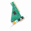 MUNEFE Sod Card, Built in Sod Card Internal Card, 4.1 Channel Diital Sod Card Adapter for CMI8738 view 4
