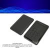 GOWENIC Encrypted External Hard Drive Enclosure, Easy to use, Secure Data Transfer with USB 3.0 for OS X, Retail Clients view 3