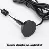 433MHz 10dBi High Gain Magnetic Suction Antenna for Modules, 31cm Height, Strong and view 4
