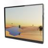 Yoidesu 10.5 Inch Touchscreen Monitor with Dual Stereo Speakers for Gaming and Office, High Accuracy, HD Picture Quality view 4