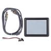 TP240141 USB to I2C SPI Host Adapter, Online Programming Field Debugging, for Businesses Industrial Use view 1