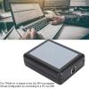 TP240141 USB to I2C SPI Host Adapter, Online Programming Field Debugging, for Businesses Industrial Use view 2