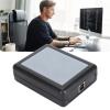 TP240141 USB to I2C SPI Host Adapter, Online Programming Field Debugging, for Businesses Industrial Use view 3