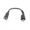 CHICHIYANG Durable 12cm/4.72in Oxygen-Free Copper Sound Card Cable Spare Parts for Steelseries Arctis 3 5 7 Pro view 3