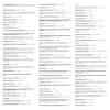 Generic 154 Books - Cabins - Lodge Cottage Retreat Chalet Cabinetry A-Frame Log - USB Flash Drive view 3
