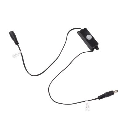Mini Pir Motion Switch 2024 Infrared 24V for 6 Merchandisers
