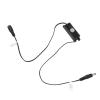 Mini Pir Motion Switch 2024 Infrared 24V for 6 Merchandisers view 1