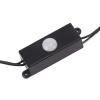 Mini Pir Motion Switch 2024 Infrared 24V for 6 Merchandisers view 2