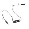 Mini Pir Motion Switch 2024 Infrared 24V for 6 Merchandisers view 4