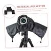 ARTIBETTER Waterproof Camera Shield Camera Rain Cover External Breathable Cover for Outdoor Photography view 2