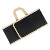 ARTIBETTER Camping Tool Bag Durable Tent Stake Storage Pouch for Outdoor Activities Easy Organization for Camping Equipment for Hiking Beach Trips and Picnics view 1