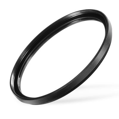 Pro Glass 72mm HD MC UV Filter for: Rokinon AF 85mm f/1.4 FE II Lens for Sony E (IO85SE2-E) - 72mm Ultraviolet Filter, 72 mm UV Filter, 72 UV Filter