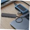 ARTIBETTER USB Hub for 4-Port USB 3.0 Hub Protection Mini Compact Accessory view 3