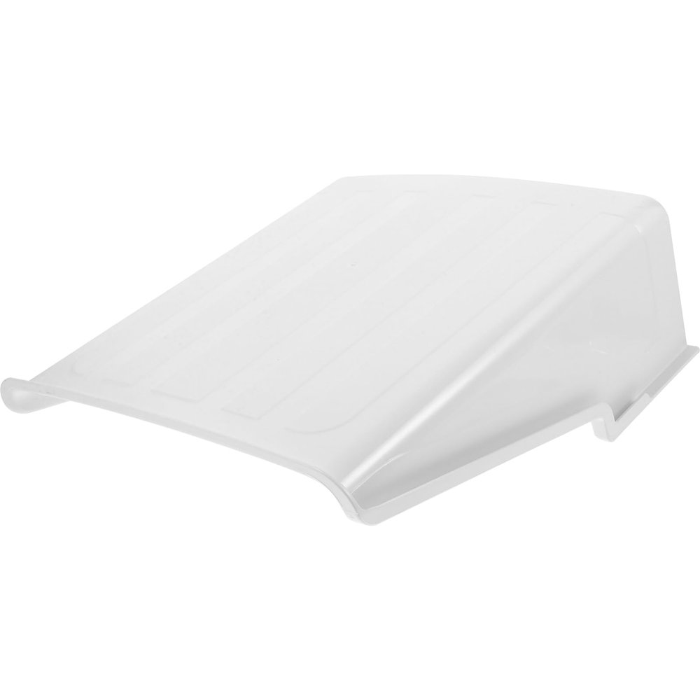 UKCOCO Universal Sun Rain Shade Camera Cover: Shield Outdoor Security Camera Shield Protector Cover for Nest Ring Dome