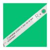 10PCS 3V LED Backlight bar is Suitable for S-kyworth 55-inch 55M75 55G3 55G2A 55F5 55M1 55V7 55D10 55M7S SW55D04A SW55D05B-ZC22AG view 4