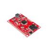 PULME WIG-12772 Development Boards & Kits - ARM Serial SD Datalogger view 1
