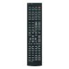 AIDITIYMI RAV510 ZK06600 Replacement Remote Control Compatible with Yamaha Home Theater Audio Receiver RX-A740 RX-V677 RX-A740BL RXA740 RXV677 RXA740BL, Black view 1