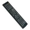AIDITIYMI RAV510 ZK06600 Replacement Remote Control Compatible with Yamaha Home Theater Audio Receiver RX-A740 RX-V677 RX-A740BL RXA740 RXV677 RXA740BL, Black view 4
