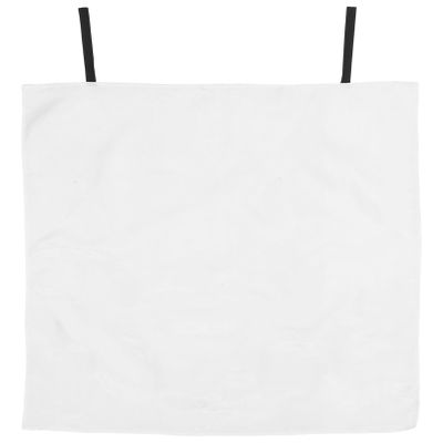SOLUSTRE Fireproof Blanket Blanket Fireproof Mat for Home Vehicle and Office Safety Essential Fire Accessory