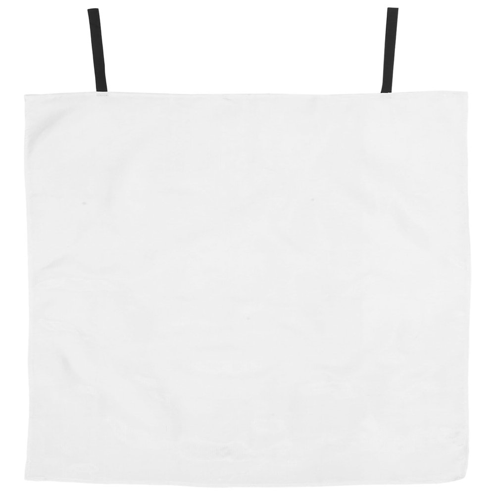 SOLUSTRE Fireproof Blanket Blanket Fireproof Mat for Home Vehicle and Office Safety Essential Fire Accessory