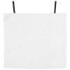 SOLUSTRE Fireproof Blanket Blanket Fireproof Mat for Home Vehicle and Office Safety Essential Fire Accessory view 1