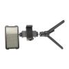 CPL Polarized Lens Clip Fill Light, Adjust Brightness Reflective Photographic Video Light for Art, Suitable for Most Phones on Market view 3