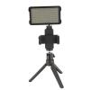 CPL Polarized Lens Clip Fill Light, Adjust Brightness Reflective Photographic Video Light for Art, Suitable for Most Phones on Market view 4
