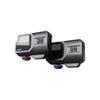 Wireless HDMI Transmitter and Receiver 4K with LED Screen, 0.25MS Latency view 1